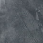 image-efc2076ca45b4df5943b14dcffb14923
