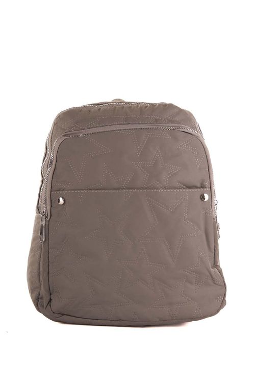 Morral shiny moda