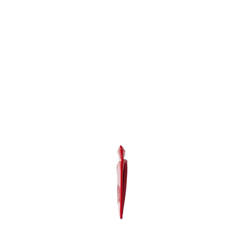 image-6dea174ae9414daf8d36e1e010d24f9f
