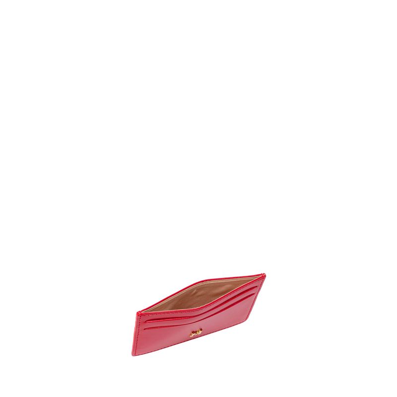 image-90f4427ae92d4906b96edb03b754e48b