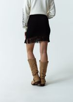 image-bab104772c684f3d933ace92904259f0