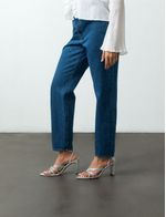 image-ac733373cad7498bb323ef8a641ad8ac