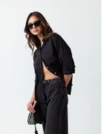 image-ca38ec9109eb404da5028e386912bb05