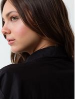 image-7ba3f4e168594b8c9e8d1ebda219c433