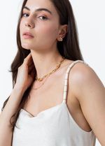 image-d2b0ba5d90c54ecb9495f4de3855849b