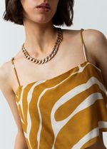 image-a7d49261d5114b93bc9c1c6278c4472b