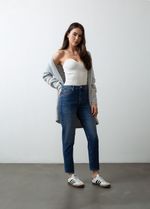 image-f363ad7546694db889d7b91b9e707598