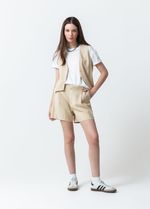 image-d407be7949bd45efa488872e378906a2