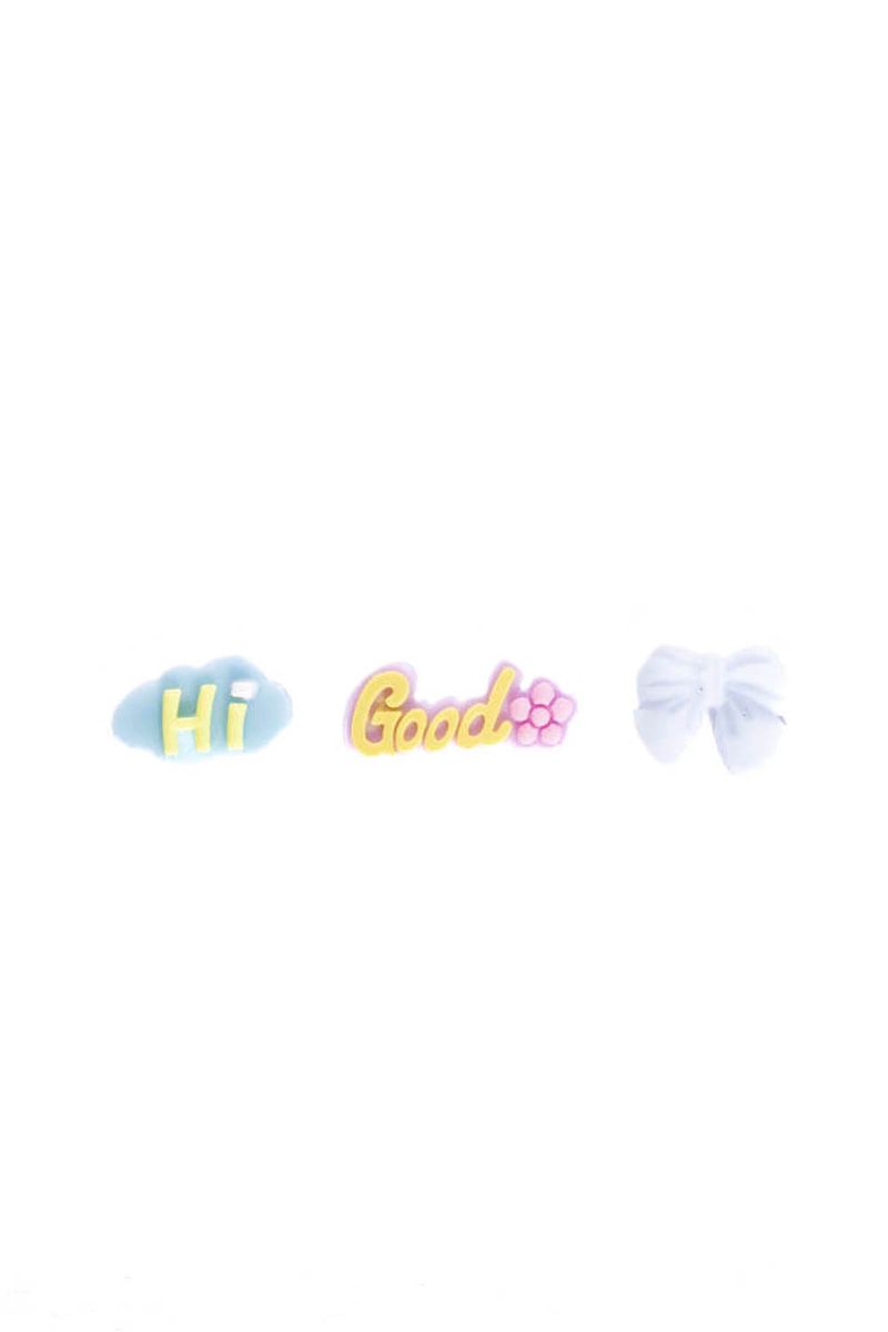 image-0c9e3d9f1a2b475fb94badc811f63f3f