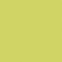 image-1b8bd9808ec047d8beee44cb41ecc0aa