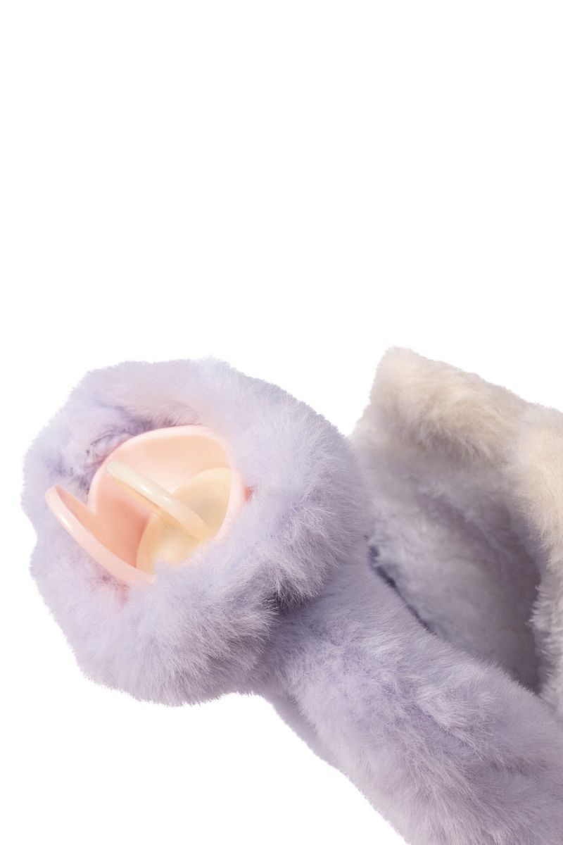 image-36f3d23045fd4d34aa9cc4fd86ccdaff