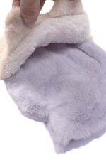 image-0bd5dcd0fdf14d1287077dab2dbeff28