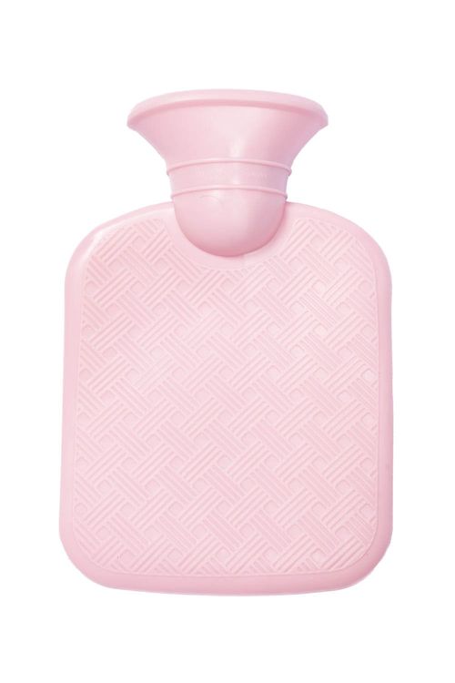 Bolsa calentadora de 500ml