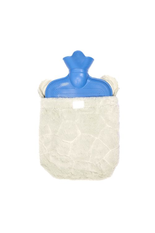 Bolsa calentadora de 1200ml