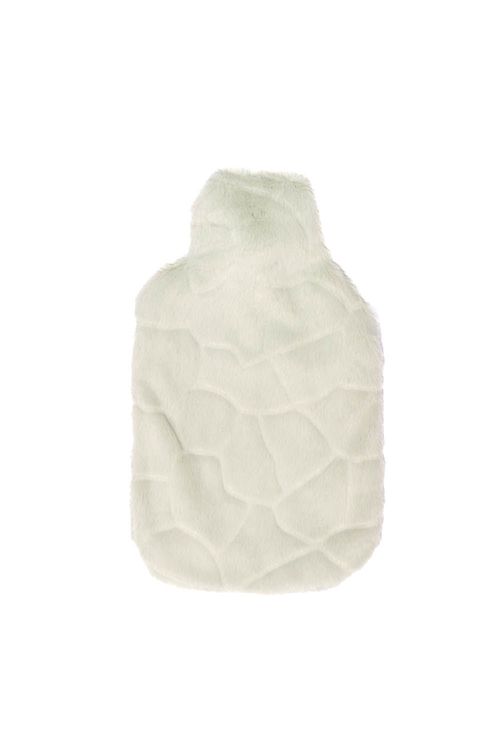 Bolsa calentadora de 1200ml