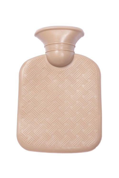 Bolsa calentadora de 500ml