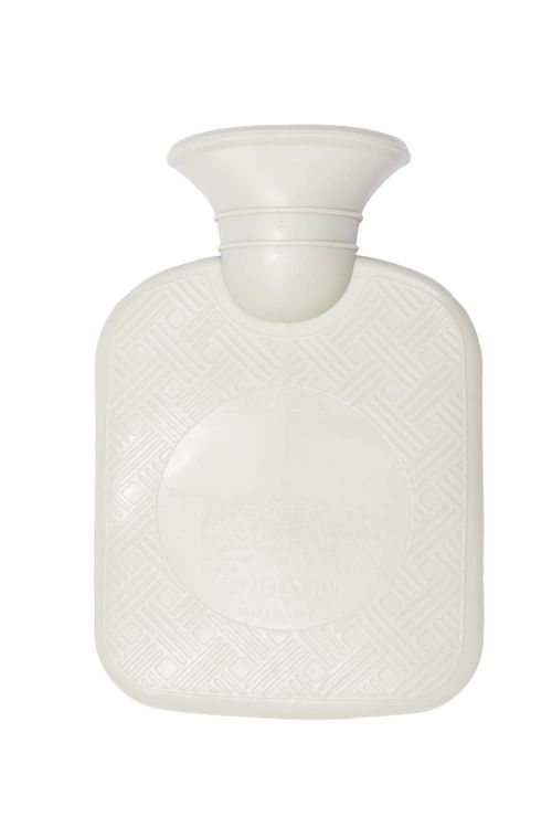 Bolsa calentadora de 500ml