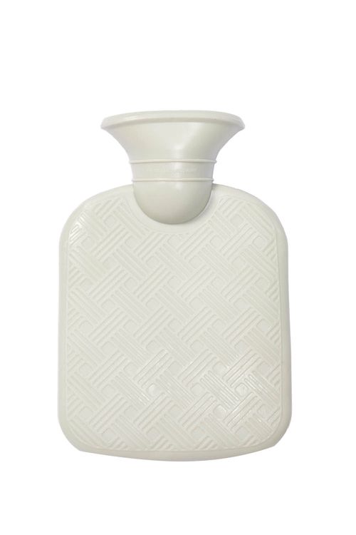 Bolsa calentadora de 500ml