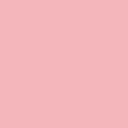 image-8f0297c749bc4eecb03b857356d2d2f2
