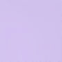 image-7e7a042929784bc3bef3d57916d672bb