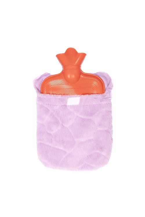 Bolsa calentadora de 1200ml