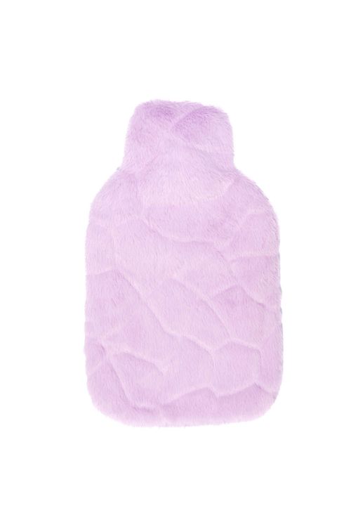 Bolsa calentadora de 1200ml