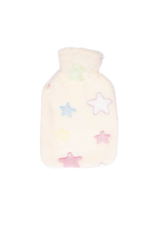 Bolsa calentadora estrellas de 1000ml