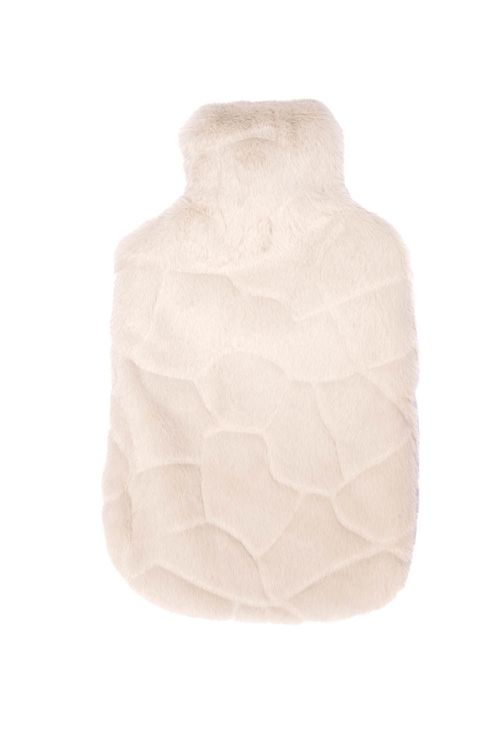 Bolsa calentadora de 1200ml