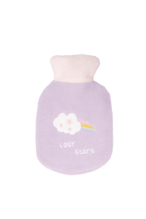 Bolsa calentadora de 1000ml
