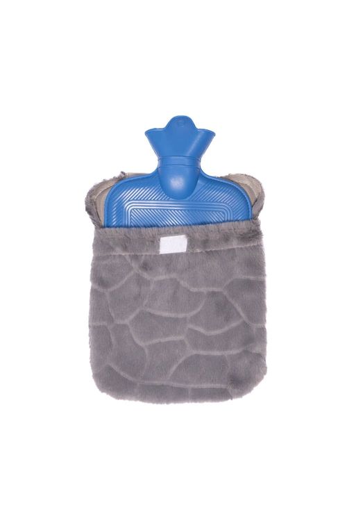 Bolsa calentadora de 1200ml