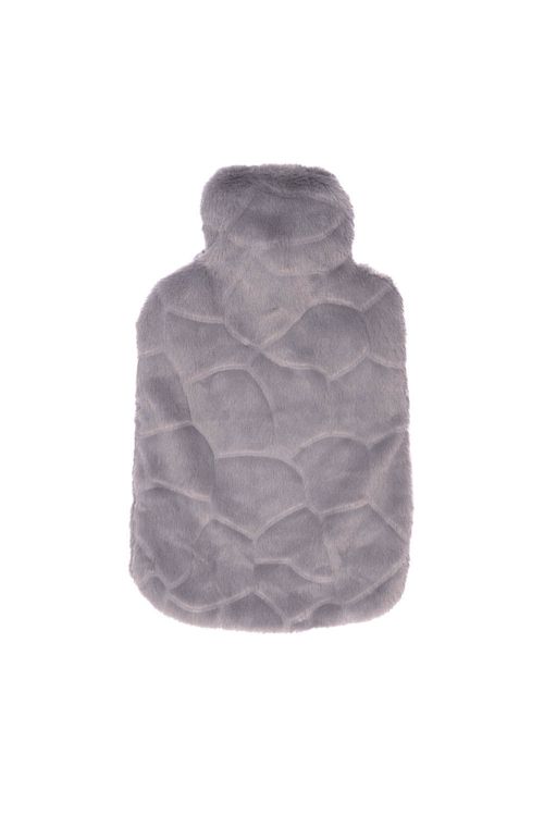 Bolsa calentadora de 1200ml
