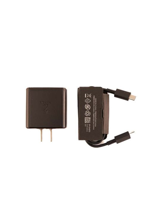 Cargador para celular de 45w