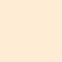 image-acd2b3fa7f614148b7347400423e8204