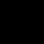 image-ae1dc464053b451db9dd4bb9b09ce083