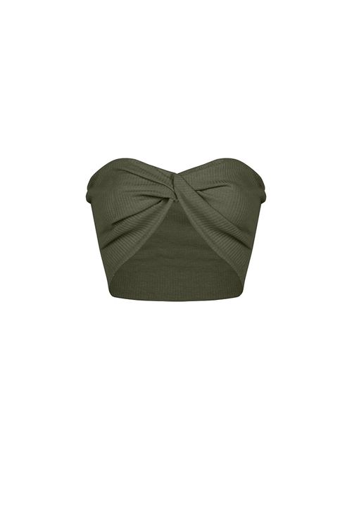 Top Ecos Verde_Osc