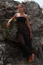 image-a498c11ac4a64e27ac6abbe5a07ac566