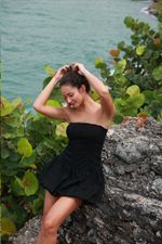 image-745734ebd0344cd5a201a6d54b7582da
