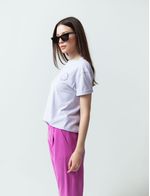 image-ef9283104f694e7ca85ea34f43a80033