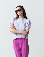 image-ee5343e9e3034ddb9153746bf8b188fe