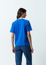 image-6b618469d8f3441bb2f38a206dae2412
