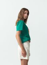 image-9e39bf92790d4cd7ac401569be4b380f