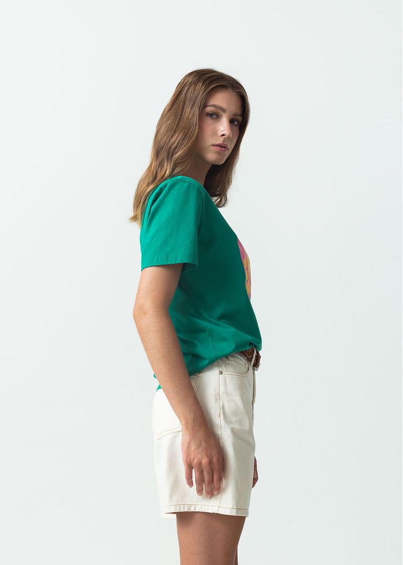 image-9e39bf92790d4cd7ac401569be4b380f