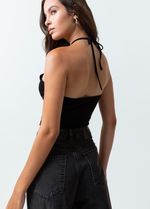 image-ed46399a6dd74624ab1b9a1da3552478
