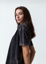 image-a60141f765fd4731bf315612c89a1766