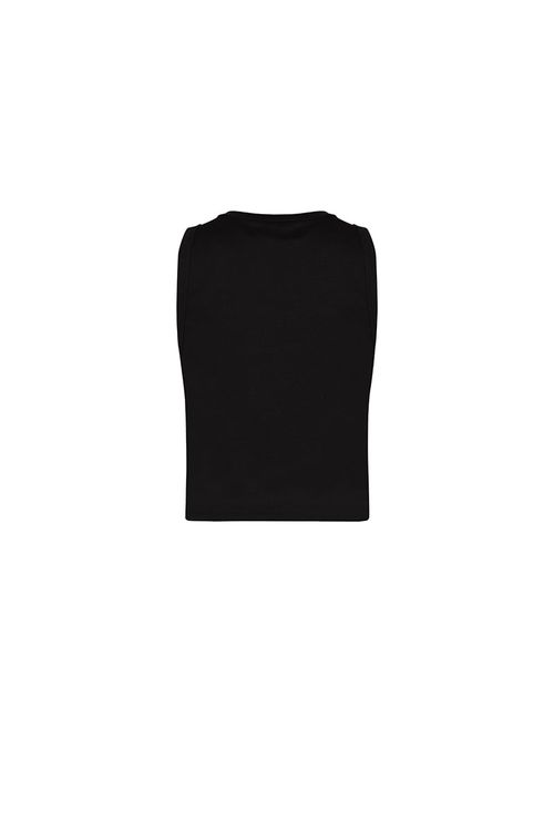 Top Shani Negro