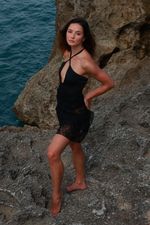 image-2bbd8627ad7f4017881dafd8b1b47617