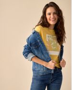 image-788bfc98dc364e8c858c357004099895