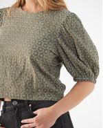 image-91b8d76d3bd94de485acef2e540b60c4