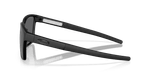 image-a0e92773d8e64e98bb09789760fe47f4