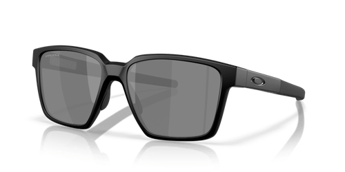 Gafas Oakley Actuator SQ